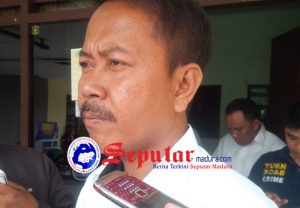 dukun-cabul-diamankan-satreskrim-polres-pamekasan
