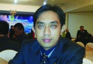 hairul-anwar-sukses-dibidang-kontraktor-jasa-kelistrikan