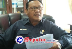 inflasi-sumenep-november-2016-tertinggi-se-jatim-dan-nasional