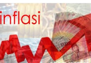 Inflasi Sumenep Tahun 2016 Terjadi Fluktuatif
