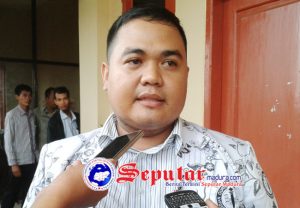 insentif-k2-sumenep-naik-di-tahun-2017