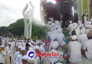 pemkab-pamekasan-gelar-istighatsah-dan-doa-bersama