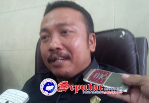 perda-larangan-mengemis-di-pamekasan-segera-ditetapkan