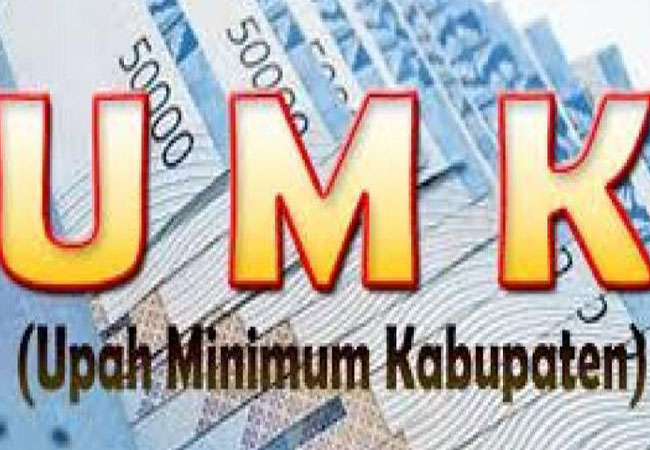 perusahaan-di-sumenep-wajib-penuhi-umk-2017-senilai-rp1-513-335-per-bulan