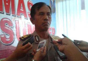 terlibat-pemerkosaan-pemuda-protolan-sma-di-sumenep-ditangkap-polres-sumenep