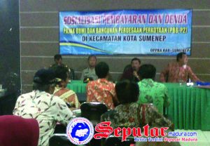 tingkatkan-penerimaan-pbb-dppka-sumenep-gencar-sosialisasi
