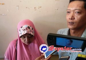 Keluarga Korban Tuding Polres Sumenep Tak Serius Usut Kasus Pencabulan
