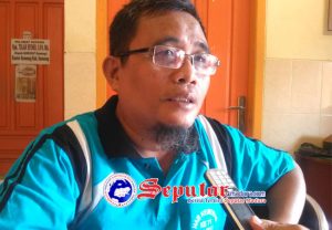 Kuota Haji Sumenep Tahun 2017 Diperkirakan Naik
