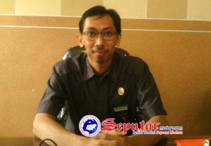Mantan Ketua DPC PPP Sumenep Divonis 9 Bulan Penjara