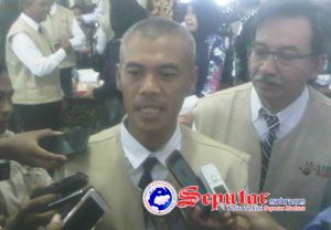 Satgas Saber Pungli Sumenep Tindak Tegas Praktik Pungli