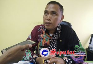 Tekan Angka Kematian, Dinkes Sumenep Berikan Suntikan Dana ke Puskesmas