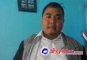 Tenaga Guru Honorer K2 Sumenep Dukung Revisi UU ASN