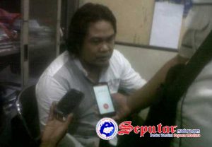 Cuaca Buruk, Sejumlah Bahan Pokok di Kangean Mulai Ludes