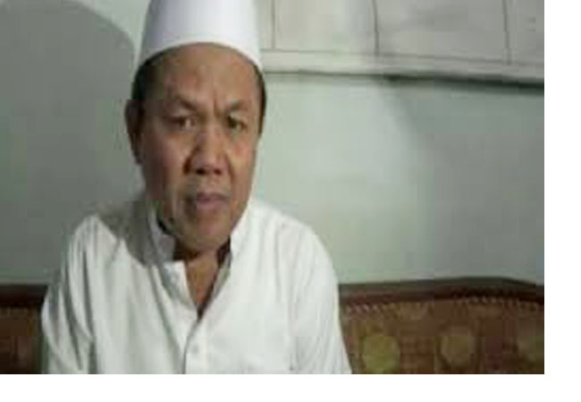 Dinilai Penuh Maksiat, MUI Sumenep Melaranng Perayaan Valentine’s Day