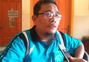 Jamaah Haji Asal Sumenep Mulai Tersenyum