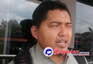 Memanas, Korban Pengeroyokon Jalani Pemeriksaan Sebagai Terlapor di Polres Sumenep