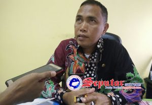 Kadinkes Sumenep Penempatan 70 Persen CPNS Bidan PTT di Kepulauan