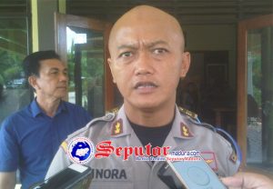 Kapolres Sumenep Pastikan Isu Penculikan Anak Cuma Kabar Burung