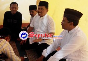 Kejagung RI Ikut Soroti Dugaan Korupsi PT WUS di Sumenep