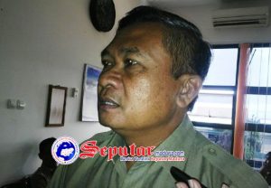 Tim Penertiban Aset Pemkab Sumenep Terbitkan Sertifikat 956 Bidang Tanah