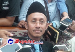 Bupati Pamekasan Gagas Bangun Kampung Budaya