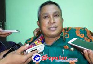 Fasilitas Minim 126 SMP di Sumenep Memilih UNKP
