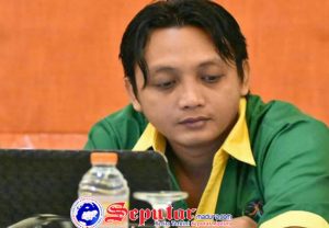 Kenapa Pemilik Media Harus Gabung SMSI Ternyata Ini Manfaatnya