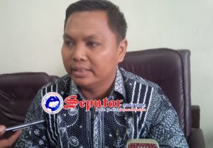 Satpol PP Pamekasan Diminta Tegas Tertibkan PKL Dalam Kota