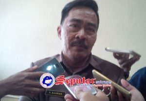 Tower Provider di Pamekasan Kesampingkan Pembayaran Retribusi