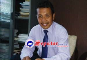 SDA Sumenep Klaim Realisasi CD Perusahaan Migas Selaras Dengan Program Pemkab