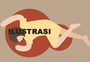 Tergiur Uang Tagihan Arisan Warga Pulau Masalembu Sumenep Nekat Membunuh