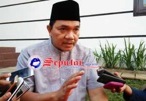 BPK Soroti Penggunaan Dana Desa