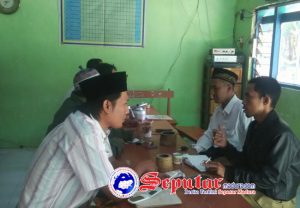 DPK Sumenep Sikapi Guru Diberhentikan Sepihak