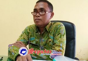 Dinkes Sumenep Himbau Bidan Tolak Pelayanan Persalinan Dirumah Pasien