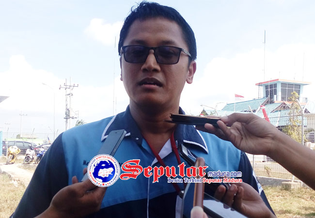 Musim Hujan di Sumenep Diperkirakan November Mendatang