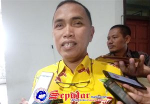 13 Puskesmas di Sumenep belum Terakreditasi