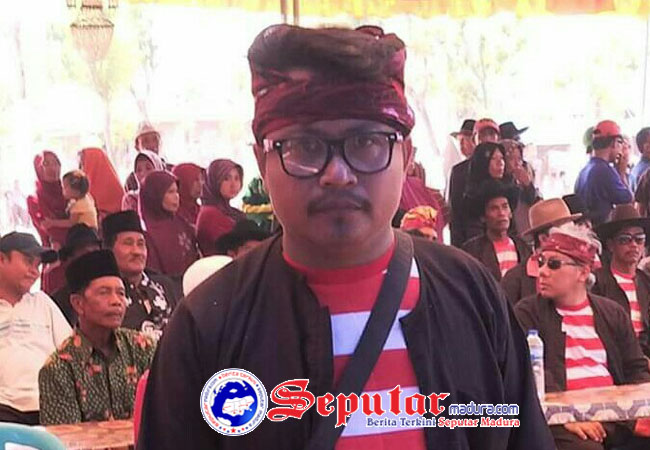 Buntut Kisruh Titipan Panwascam Sumenep Aktivis Dukung Tempuh Jalur Hukum