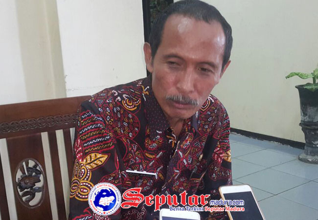 Hari Santri Nasional di Sumenep Akan di Buka Dubes Uni Emirat Arab