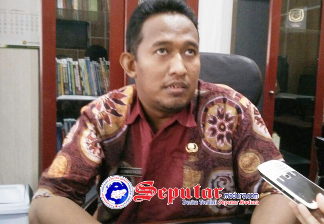 Potensi Wisata di Kepulauan Sapeken Sumenep Segera Digarap