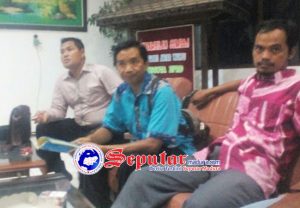Sempat Diperpanjang Pendaftaran Panwascam di Sumenep Resmi Ditutup