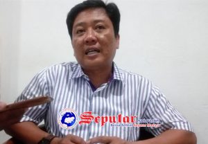 DPRD Sumenep Godok Raperda Perlindungan Pertanian