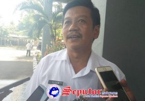 Pemkab Terus Berbenah Menyambut Visit Sumenep 2018