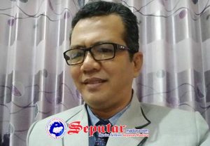 Tekan Penyimpangan DPRD Sumenep Perketat Pengawasan Realisasi DD 2018