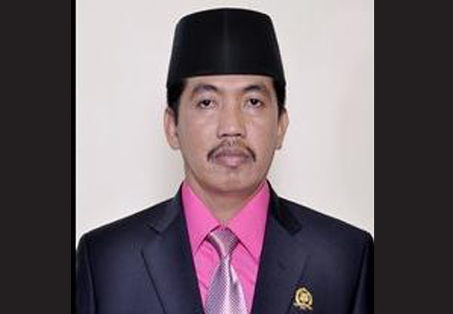 https://seputarmadura.com/wp-content/uploads/2018/03/50-Anggota-DPRD-Sumenep-Laksanakan-Reses-Kedua-di-Tahun-2018.jpg