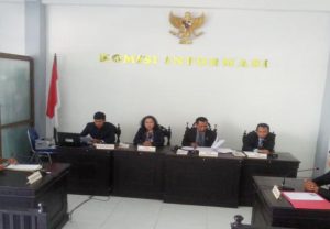 https://seputarmadura.com/wp-content/uploads/2018/04/Disengketakan-Sidang-Perdana-Pengaduan-Rekrutmen-KI-Sumenep-Digelar.jpg
