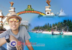 https://seputarmadura.com/wp-content/uploads/2018/04/Sumenep-dimata-Hairul-Anwar.jpg