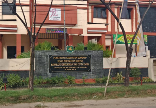 https://seputarmadura.com/wp-content/uploads/2018/05/Pekerjaan-Penanganan-Banjir-di-Dinas-PRKP-dan-Cipta-Karya-Sumenep-Hampir-Rampung.jpg