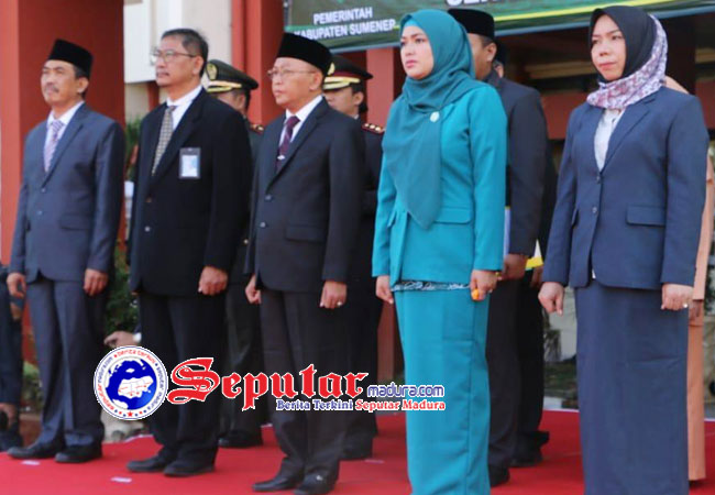 https://seputarmadura.com/wp-content/uploads/2018/06/6-Pesan-Bupati-Kepada-ASN-di-Pelantikan-Sekda-Sumenep.jpg