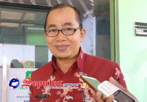 https://seputarmadura.com/wp-content/uploads/2018/06/Disdik-Sumenep-Siapkan-Pendidikan-Anti-Radikalisme-Untuk-Siswa.jpg