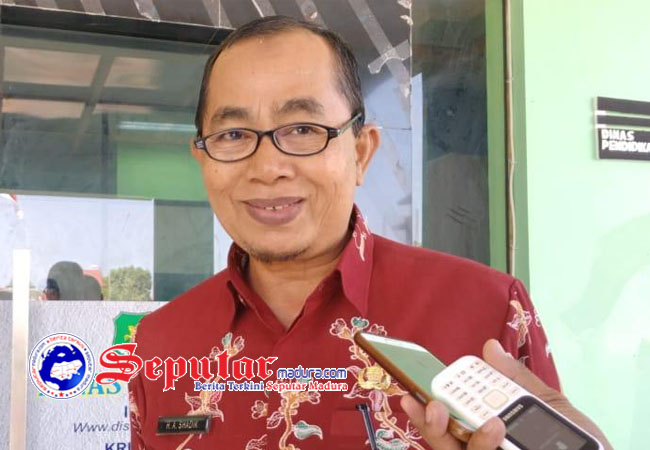https://seputarmadura.com/wp-content/uploads/2018/06/Disdik-Sumenep-Siapkan-Pendidikan-Anti-Radikalisme-Untuk-Siswa.jpg